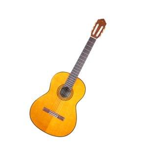 1557991234484-166.Yamaha C70 Classical Guitar (2).jpg